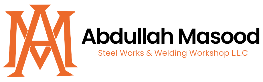 Abdullah Masood Steel Works & Welding